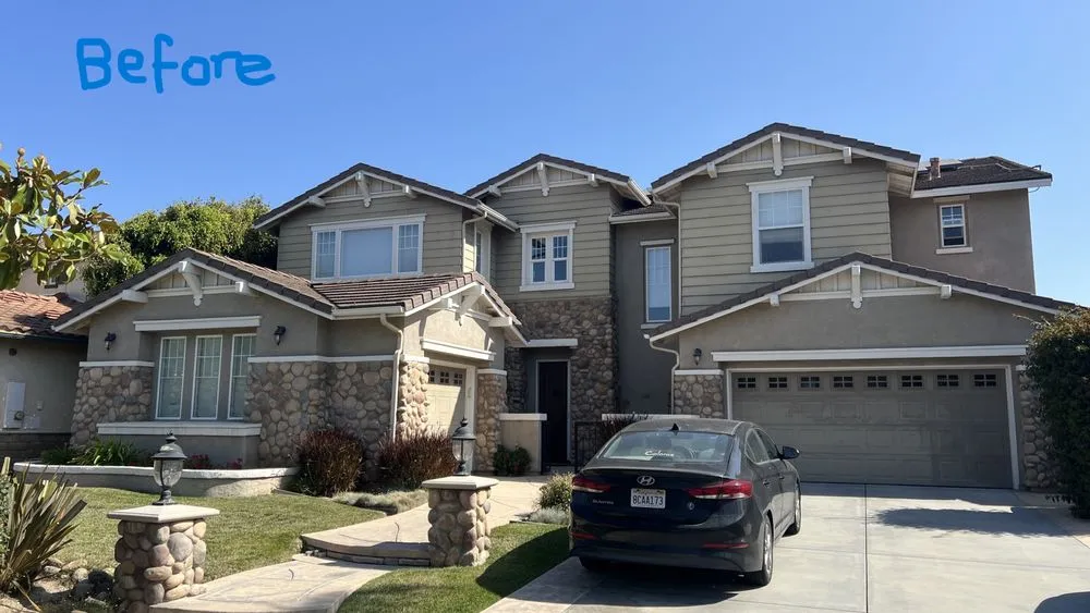 Reliable shingle roofing service experts serving Tarzana, CA - RSE Builders