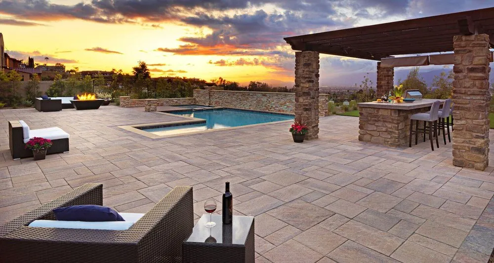 Professional roof installation in Tarzana, CA by RSE Builders