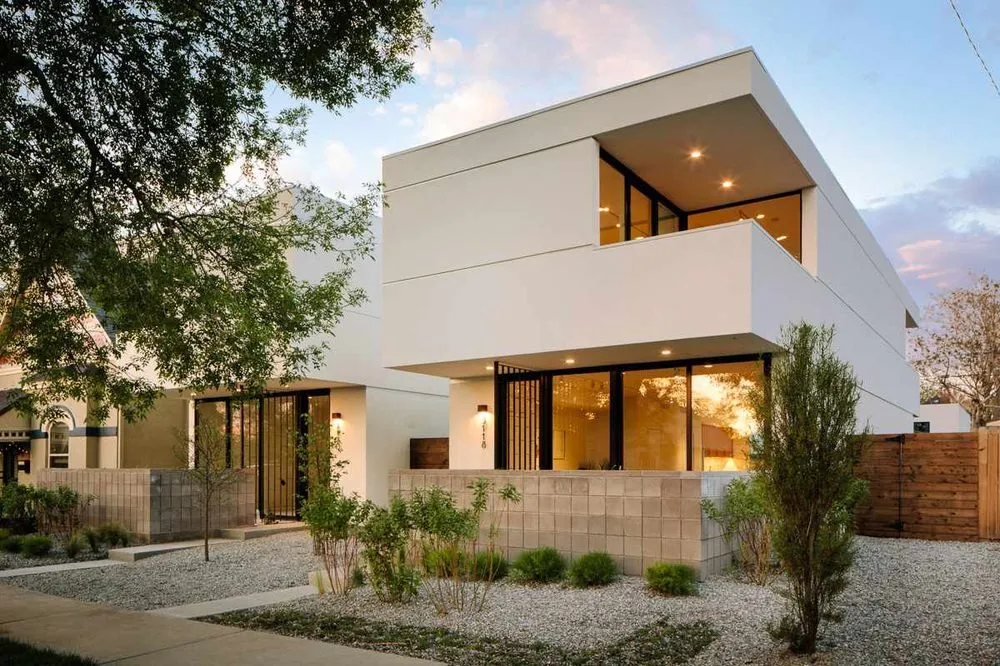 Top-rated metal roofing installation in Tarzana, CA by RSE Builders
