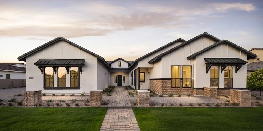 Expert roof inspection in Tarzana, CA - RSE Builders