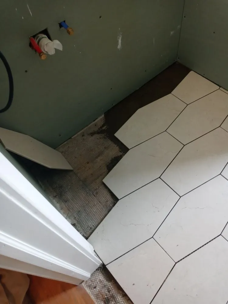 Slide of RSE Construction