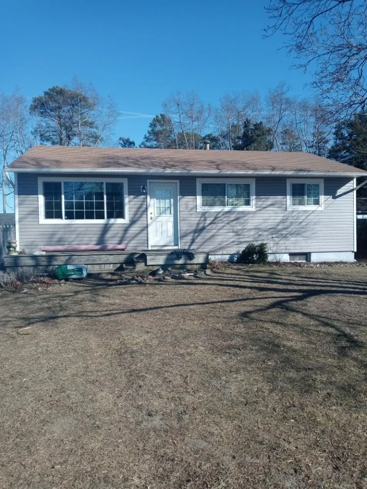 Slide of RSE Construction