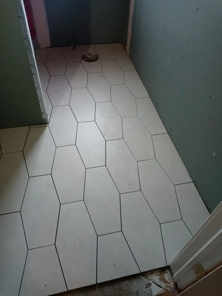 Slide of RSE Construction