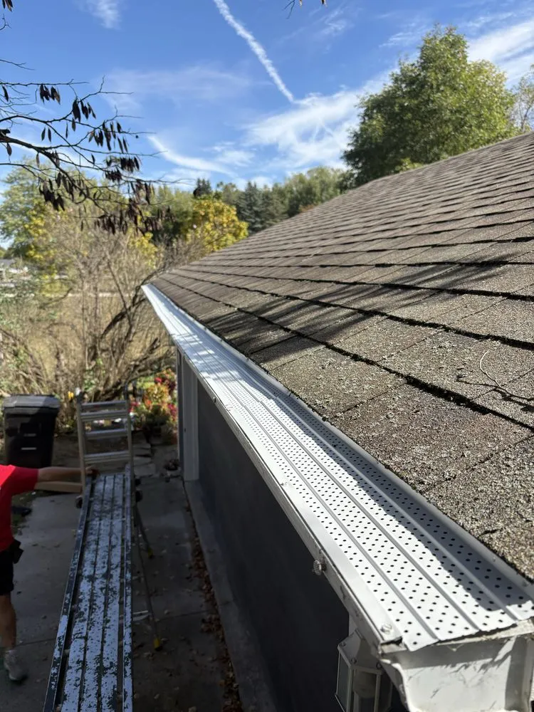 Slide of RSG Exteriors