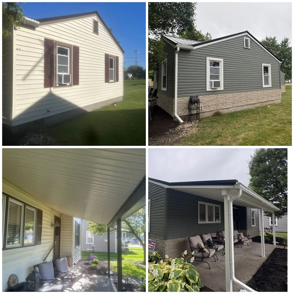 Slide of RSG Exteriors