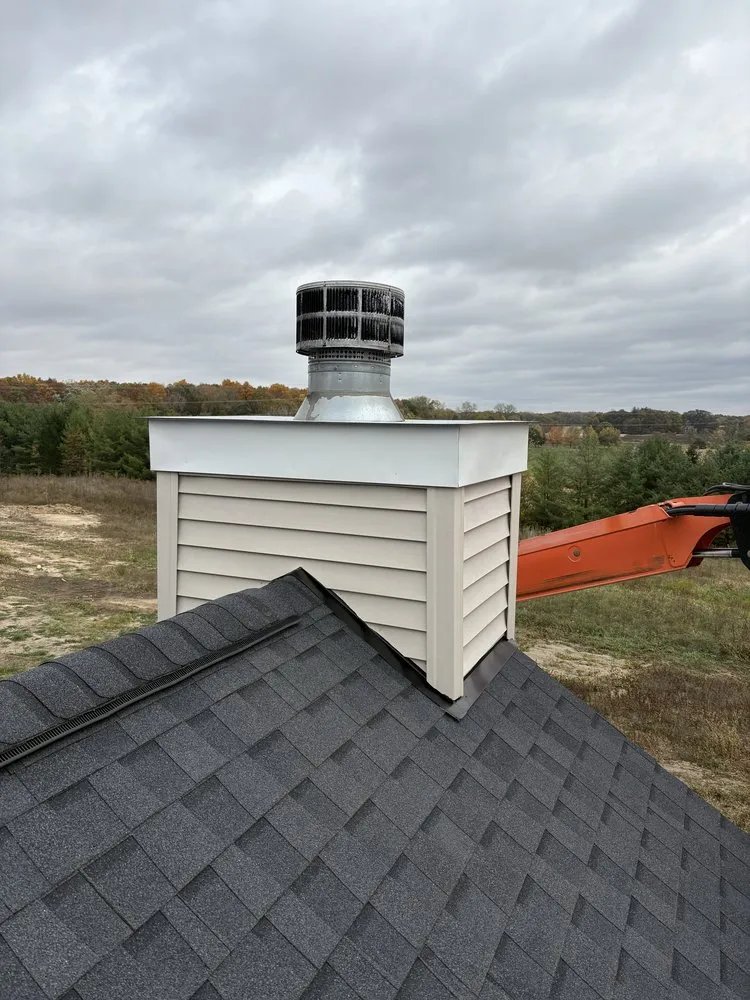 Slide of RSG Exteriors