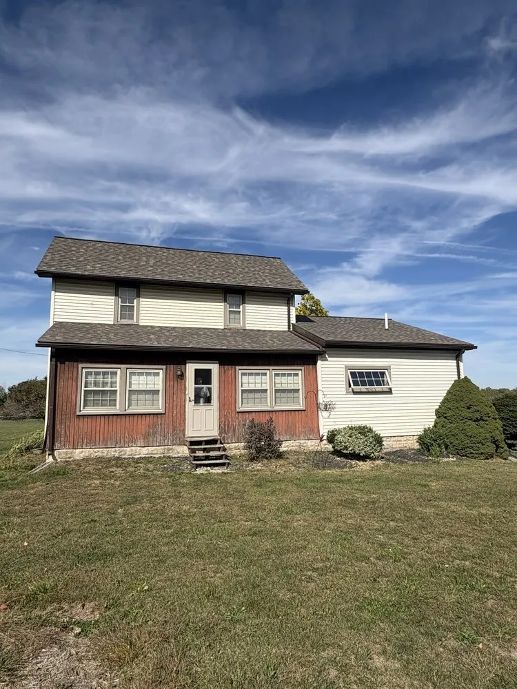 Slide of RSG Exteriors