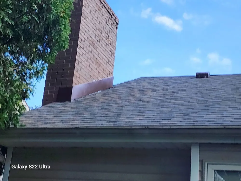 Slide of RSG Exteriors