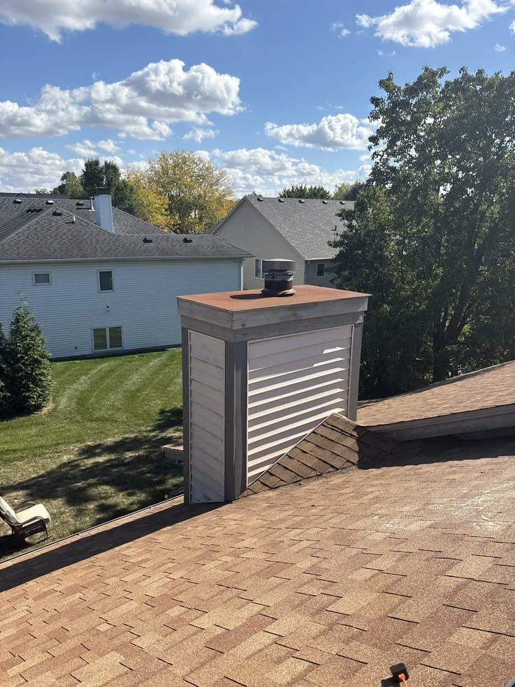 Slide of RSG Exteriors