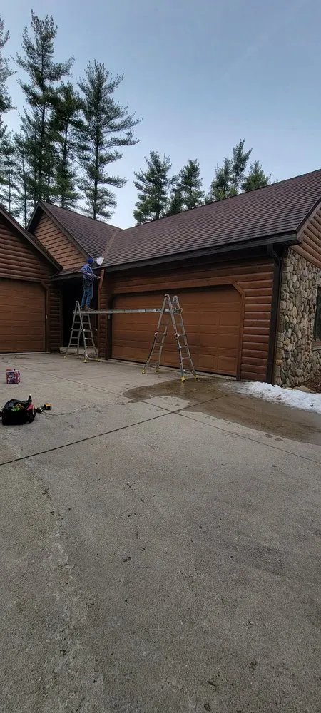 Slide of RSG Exteriors