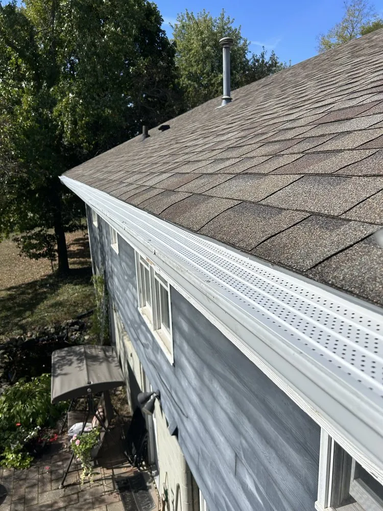 Slide of RSG Exteriors