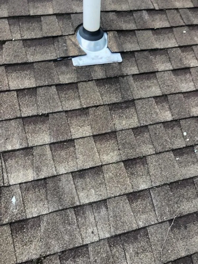 Top-rated storm damage roof repair for residential properties across Croton-on-hudson, NY - R.S.G. Restoration