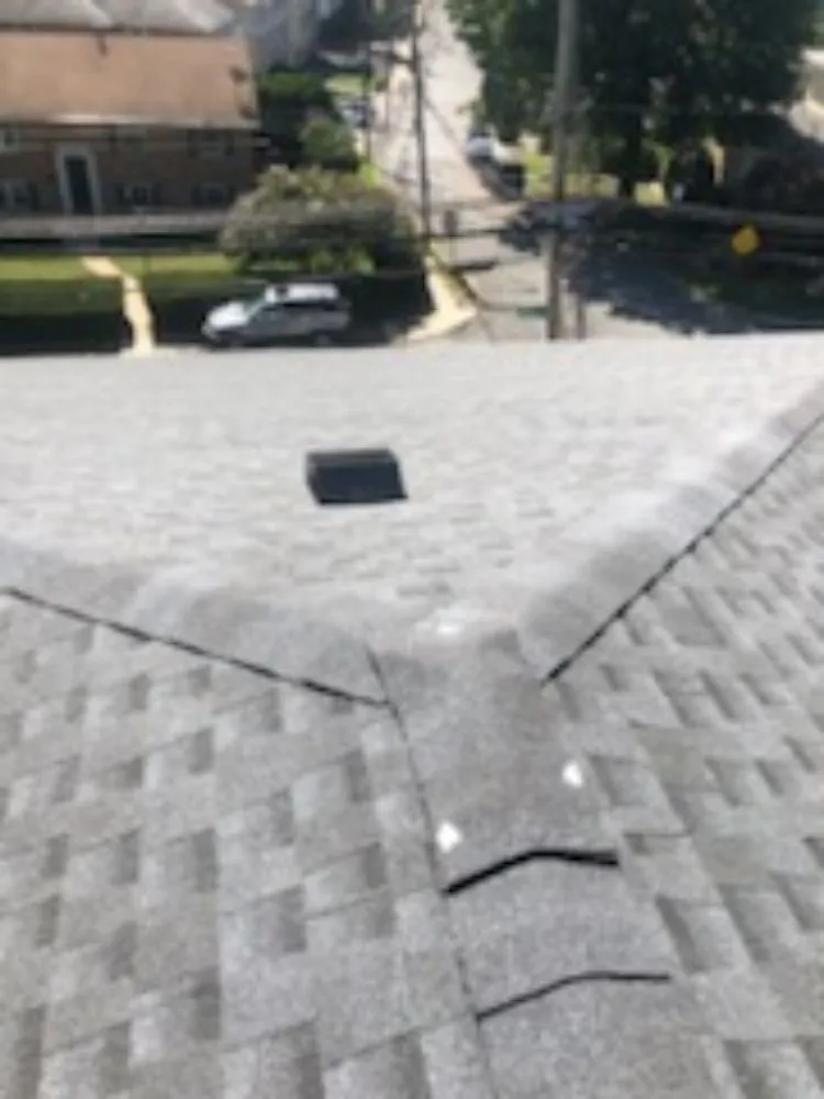 Reliable roof replacement after storm damage across Croton-on-hudson, NY - R.S.G. Restoration