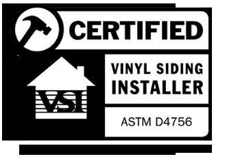 Slide of RSG Roofing