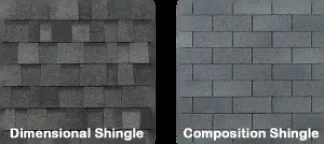 Slide of RSG Roofing