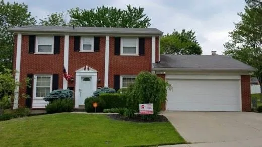 Slide of RSG Roofing