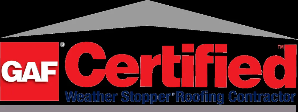 Slide of RSG Roofing