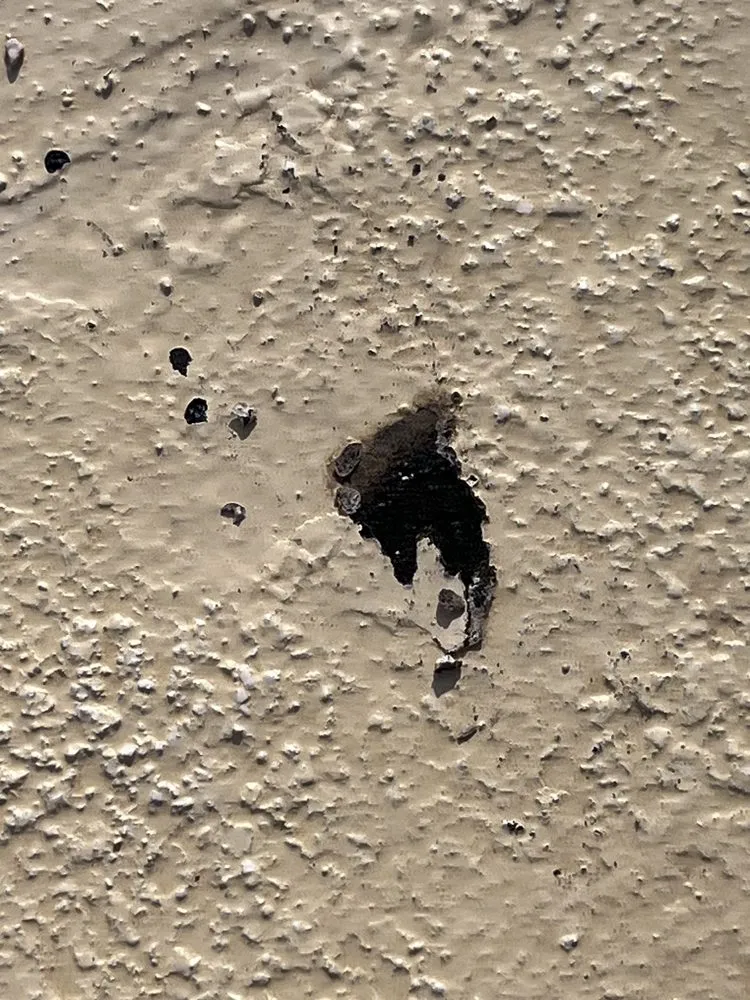 Slide of Rsg Roofing