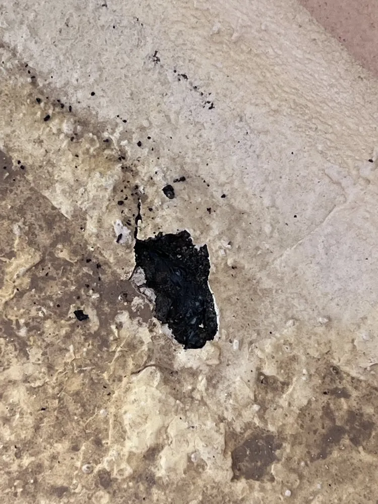 Slide of Rsg Roofing