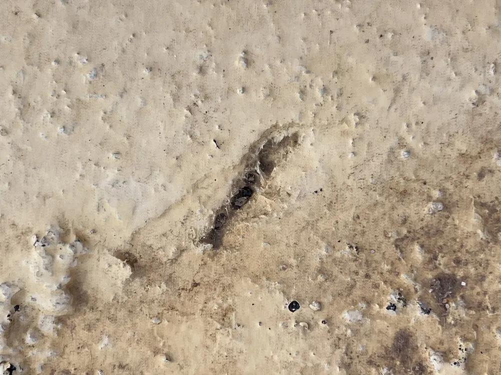 Slide of Rsg Roofing