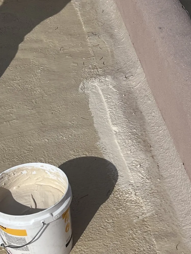 Slide of Rsg Roofing