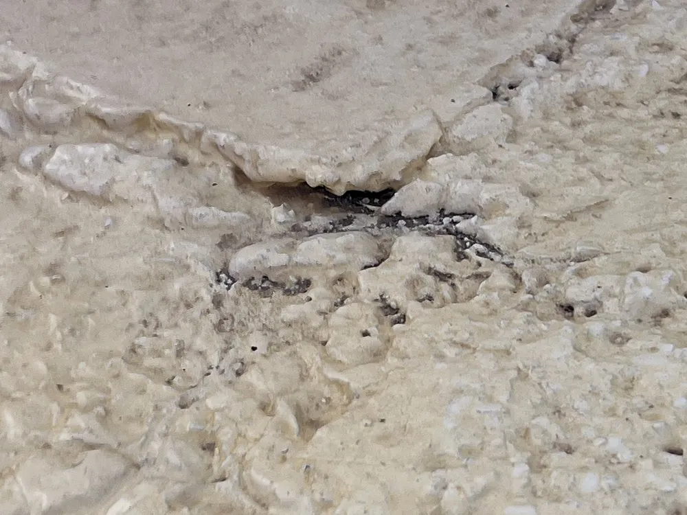 Slide of Rsg Roofing