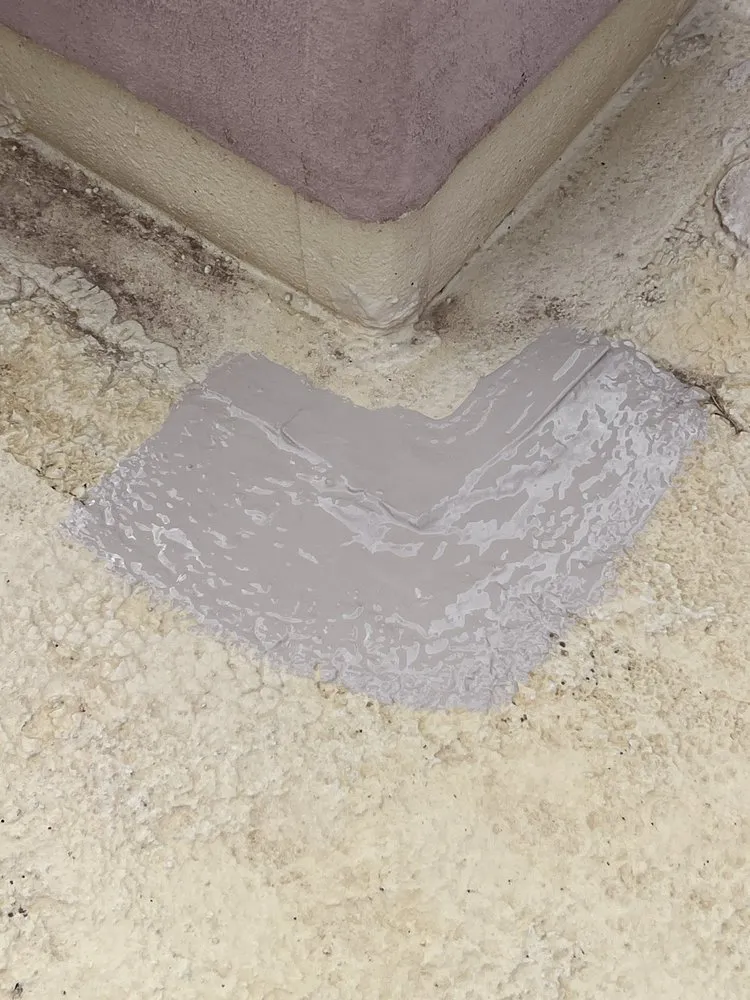 Slide of Rsg Roofing