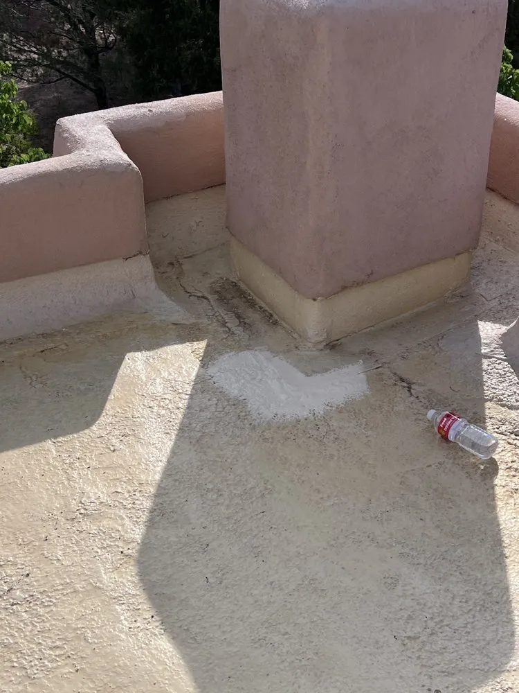 Slide of Rsg Roofing