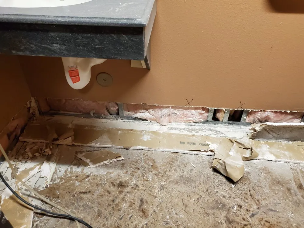 Trusted shingle roofing service in Las Vegas Valley, NV - RSI Companies