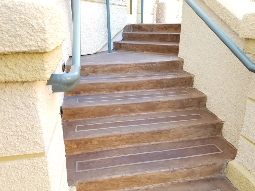 Expert roof installation near you in Las Vegas Valley, NV by RSI Companies