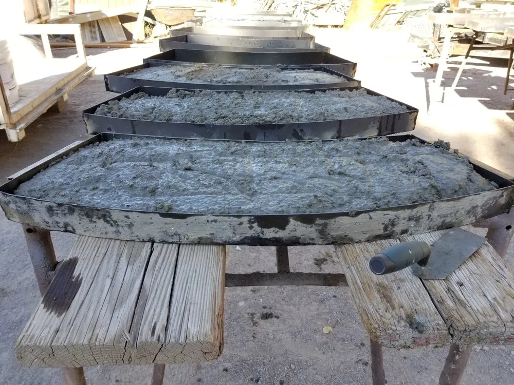 Reliable storm damage roof repair for homes across Las Vegas Valley, NV - RSI Companies