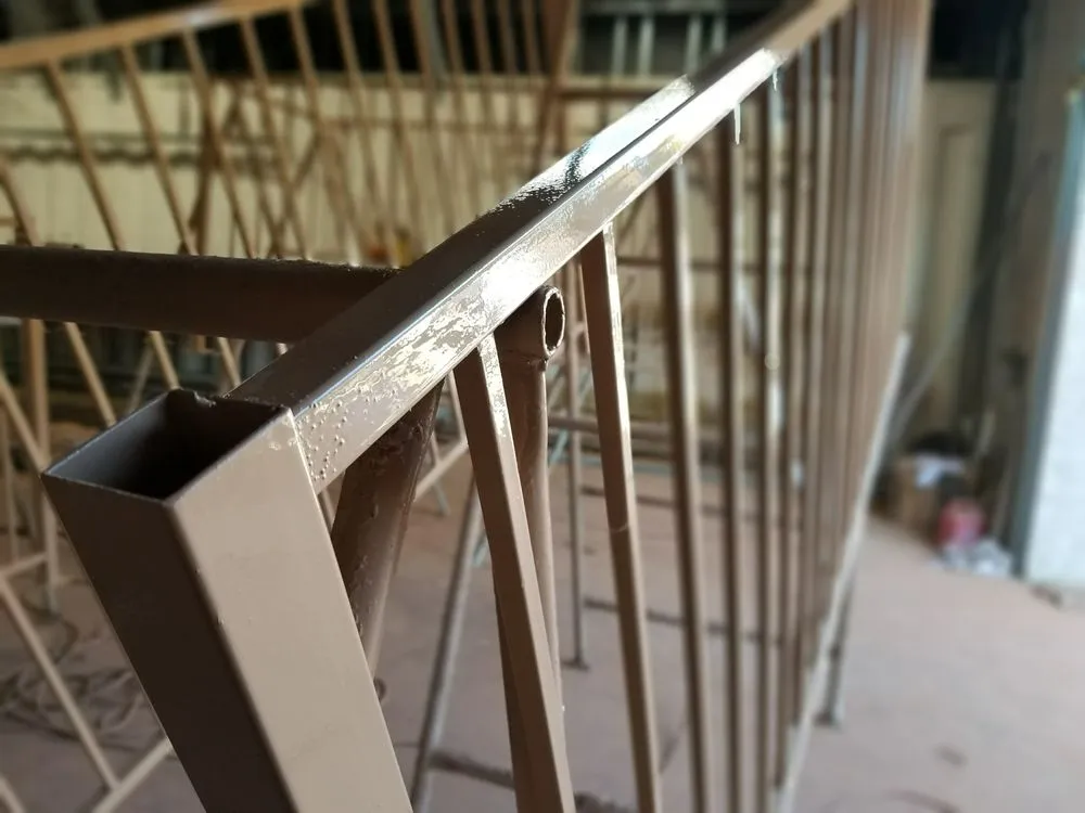 Licensed residential roofing service in Las Vegas Valley, NV by RSI Companies