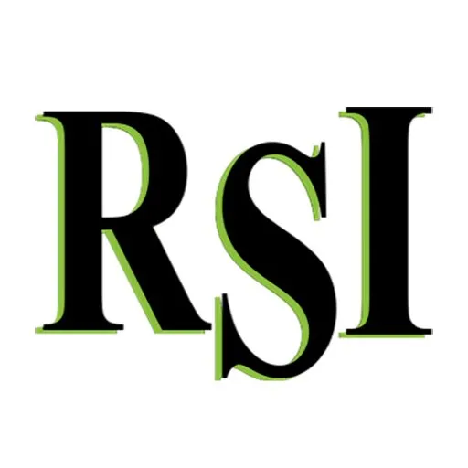 Licensed flat roof repair for fast service in Las Vegas Valley, NV by RSI Companies