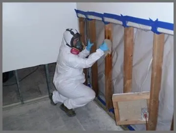 Trusted roof installation experts serving Las Vegas Valley, NV - RSI Companies