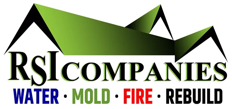 Emergency roof repair experts serving Las Vegas Valley, NV - RSI Companies
