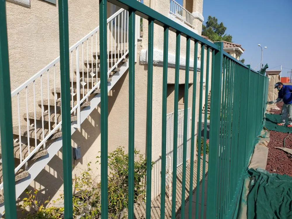 Expert roof leak repair experts serving Las Vegas Valley, NV - RSI Companies