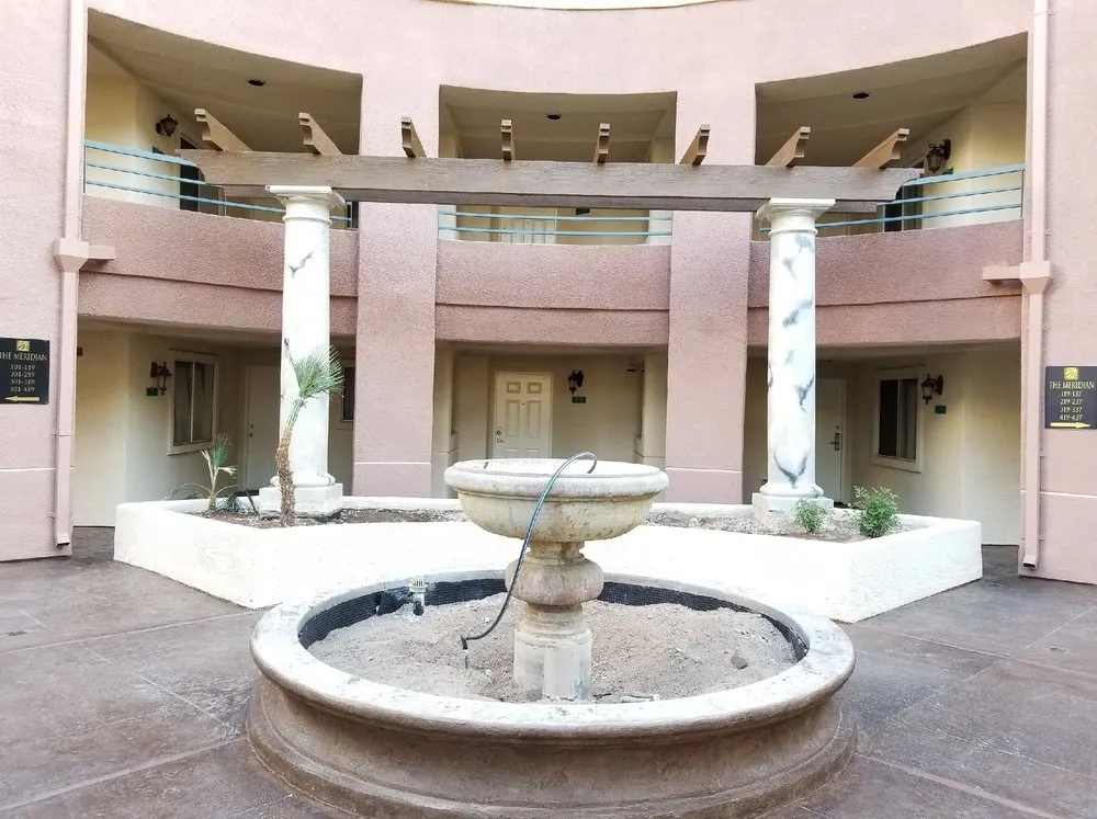 Trusted residential roofing service same-day service across Las Vegas Valley, NV - RSI Companies