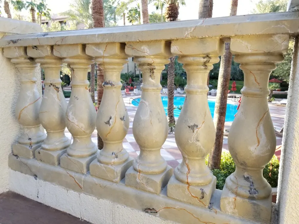 Reliable metal roofing installation for fast service across Las Vegas Valley, NV - RSI Companies