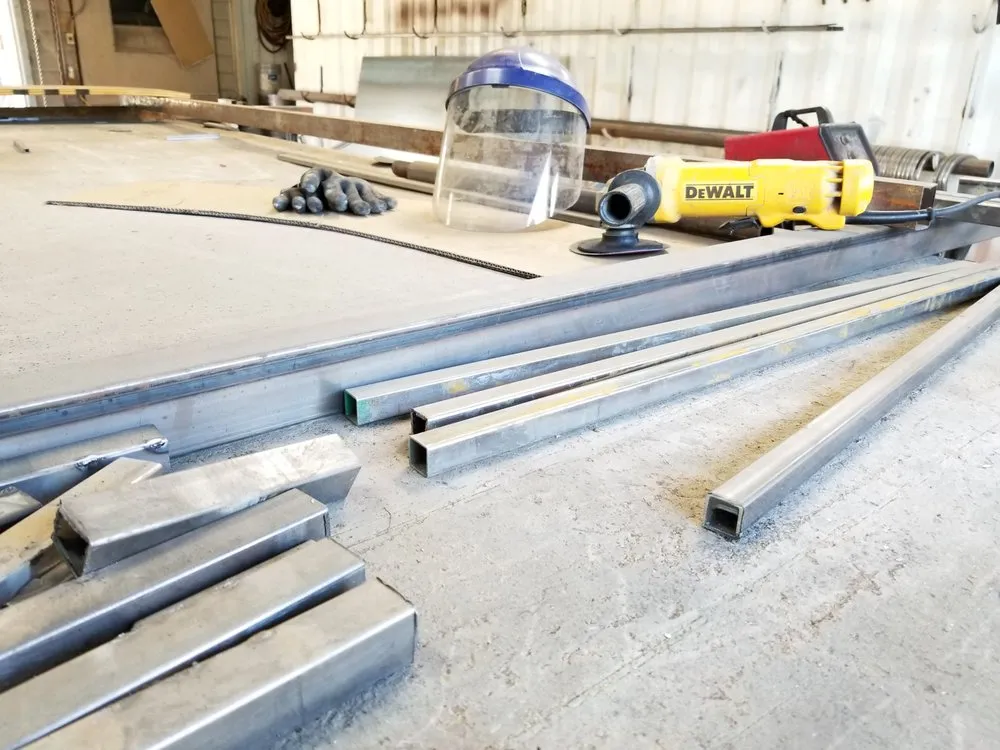 Local metal roofing installation with free inspection in Las Vegas Valley, NV by RSI Companies