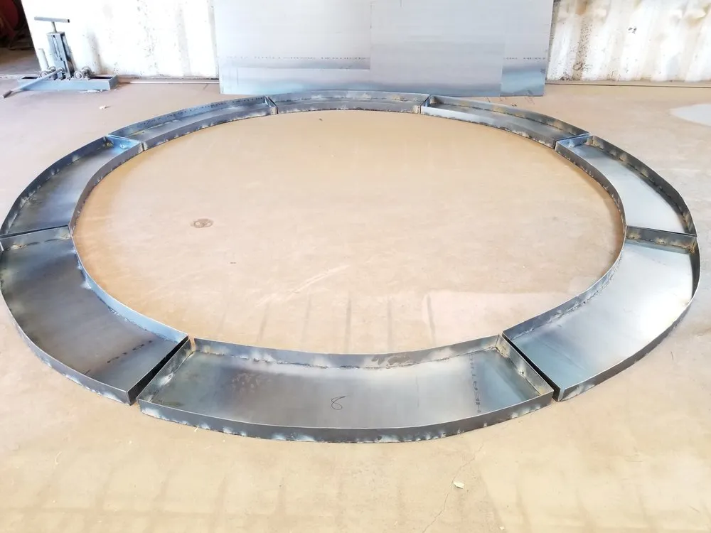 Professional flat roof repair in Las Vegas Valley, NV by RSI Companies