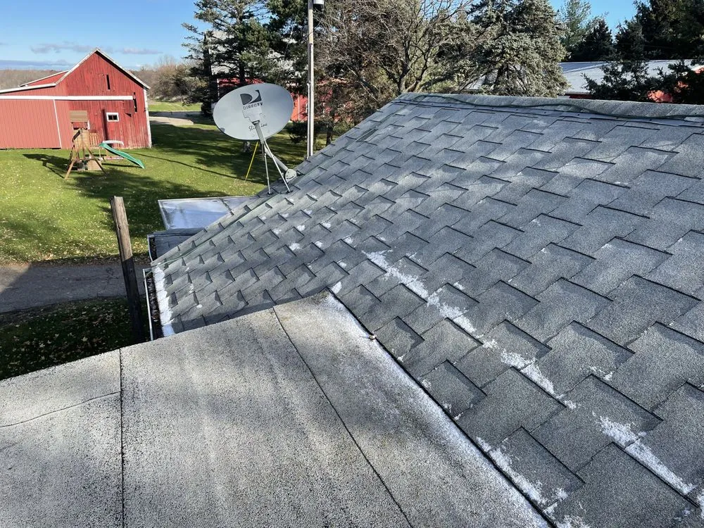 Slide of RSI Home Improvement