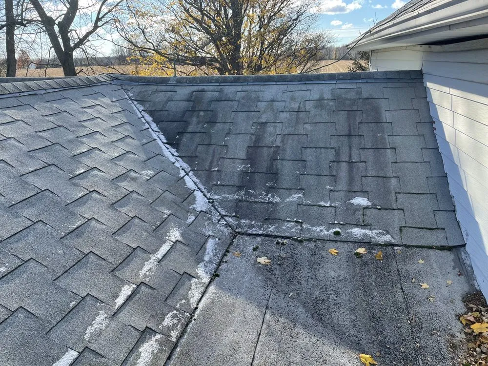 Slide of RSI Home Improvement