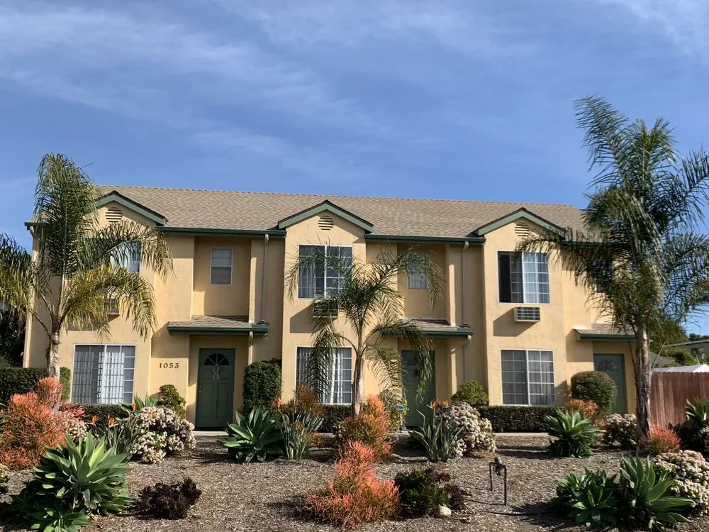 Slide of RSI Roofing