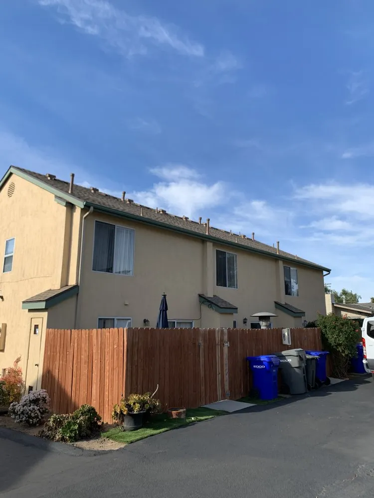 Slide of RSI Roofing