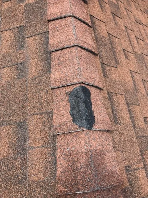 Slide of RSI Roofing