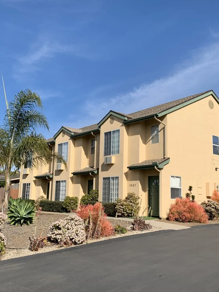 Slide of RSI Roofing