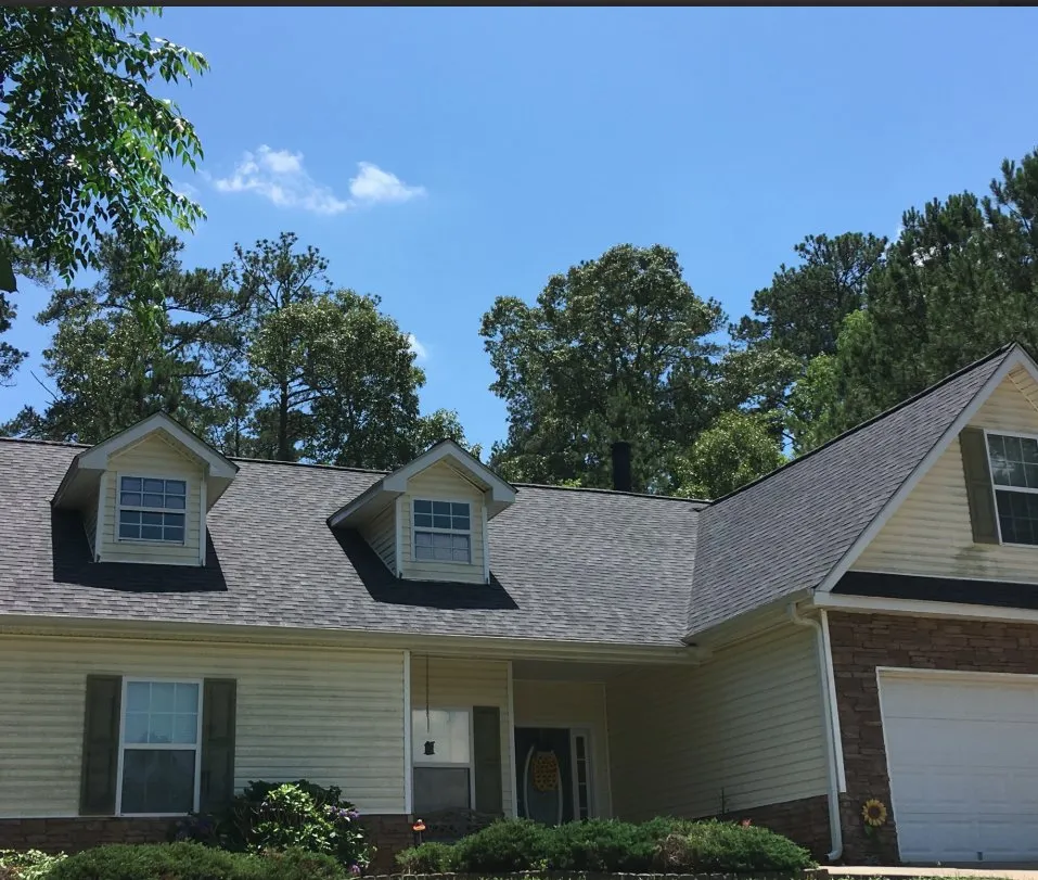 Slide of RSJ Construction