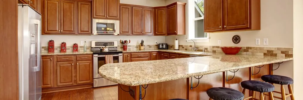 Slide of RSJ Contracting