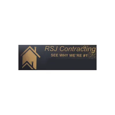 Slide of RSJ Contracting