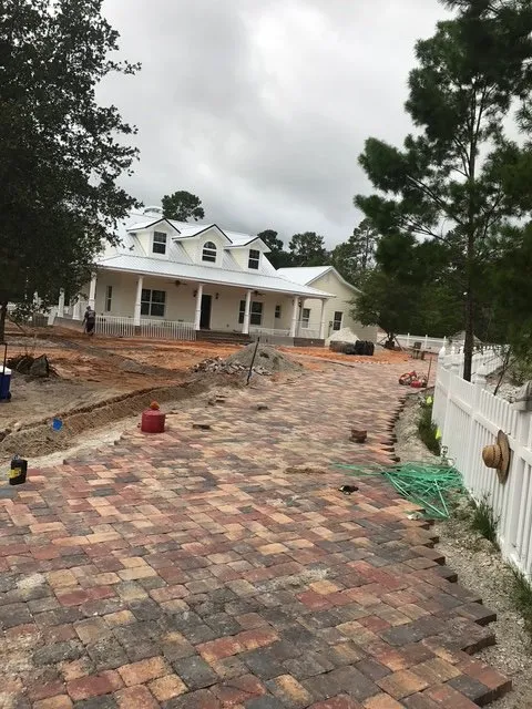 Slide of RSM Builders